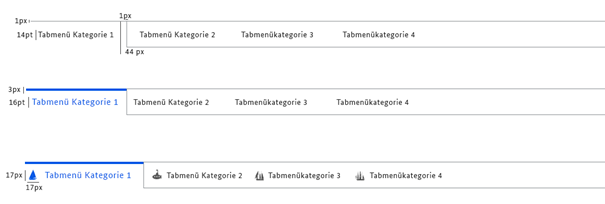 24 BE tabmenu measured