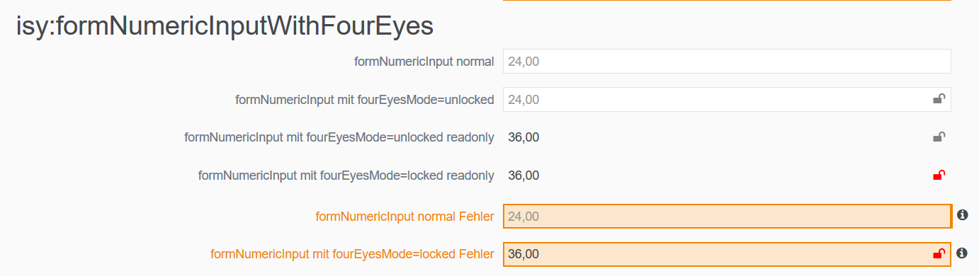 demopanel formNumericInputWithFourEyes