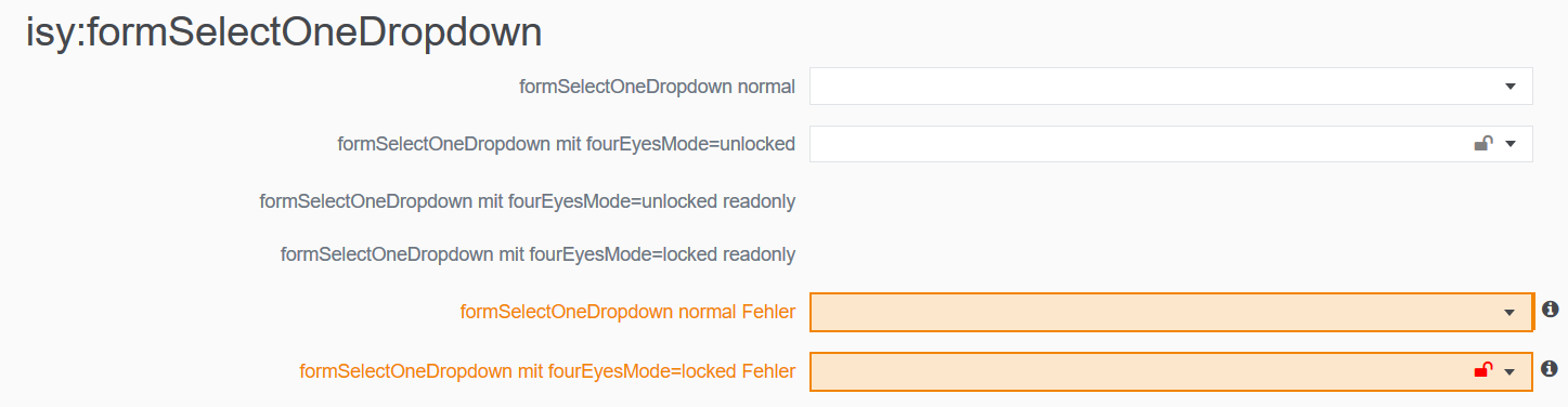 demopanel formSelectOneDropdownWithFourEyes