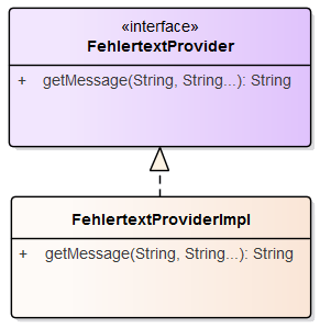 fehlerbehandlung014