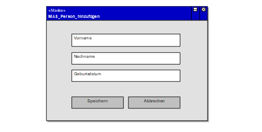 maspersonhinzufuegen dialog