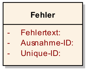 fehlerbehandlung005